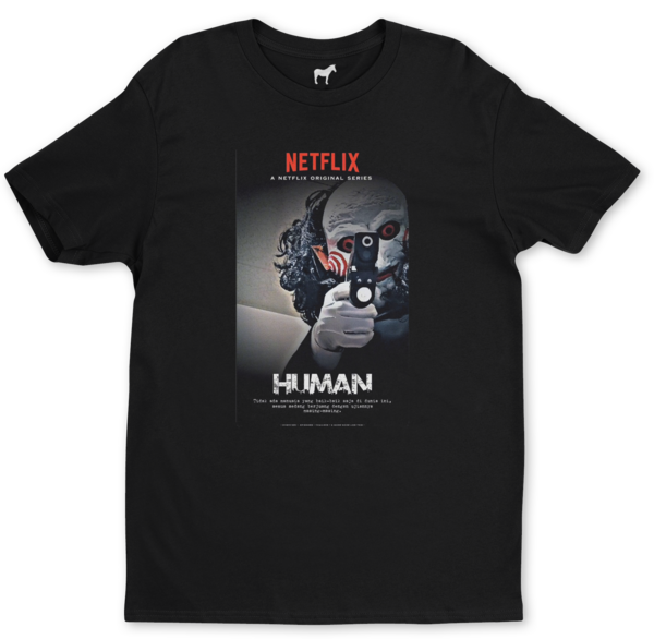 Playeras