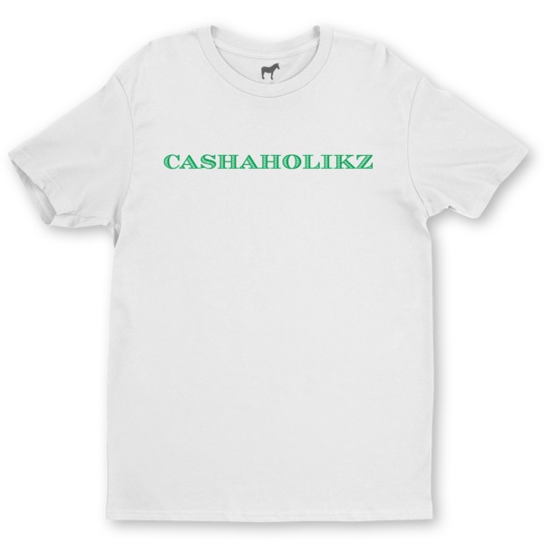 Playeras