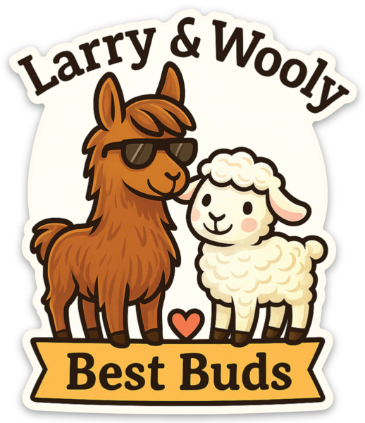 Packs de stickers - 6