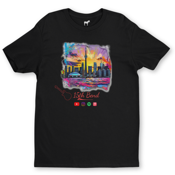 Camisetas