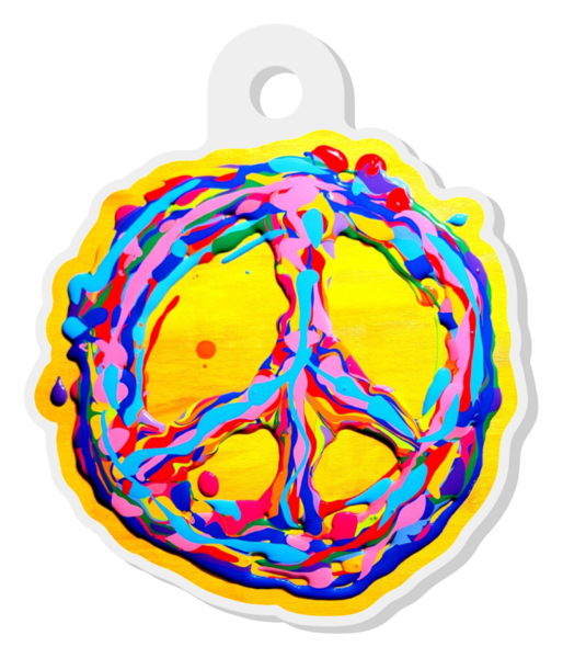 Keychains
