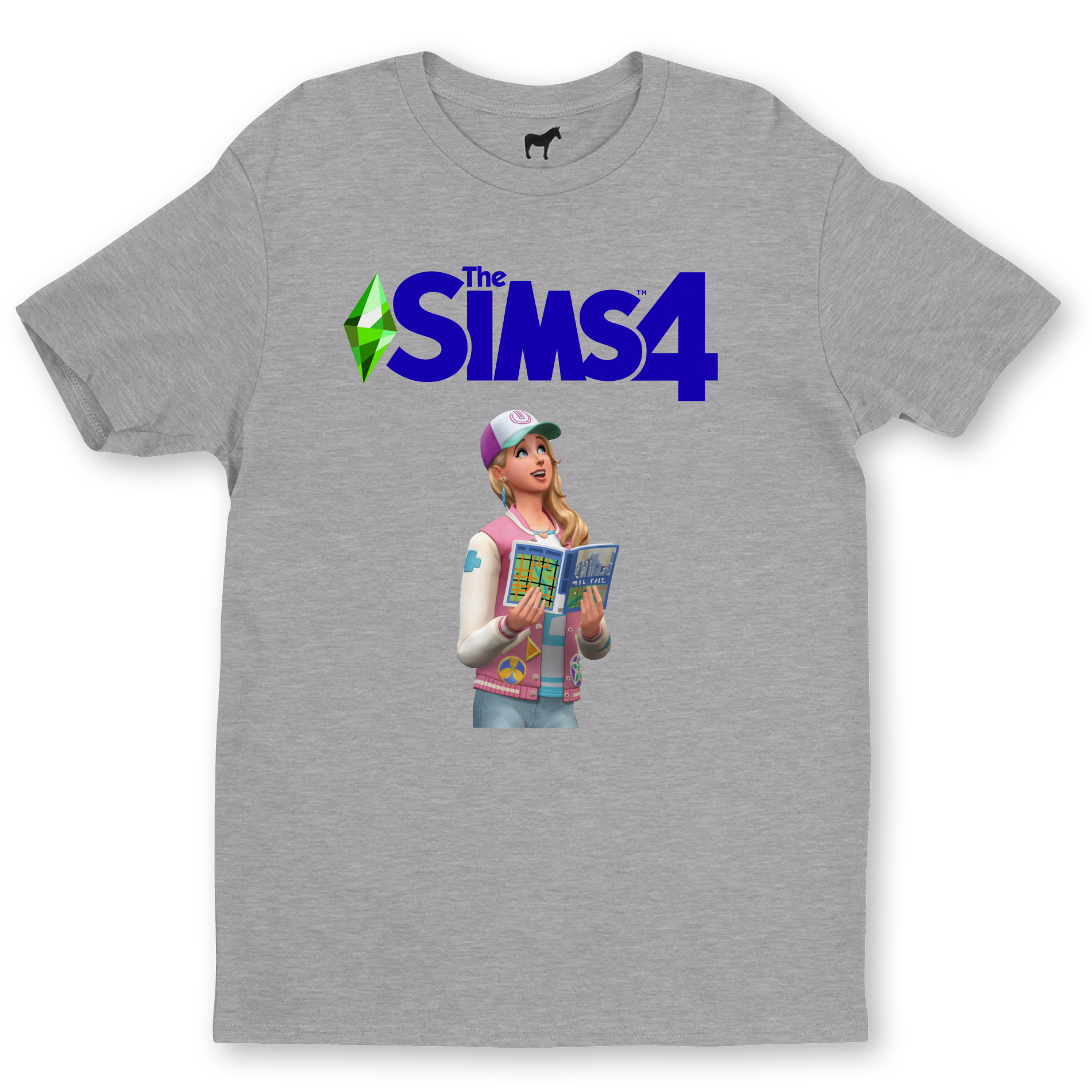Playeras