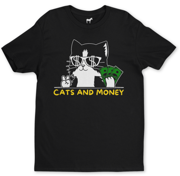 Camisetas