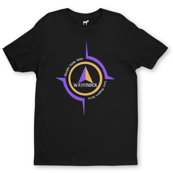 Camisetas