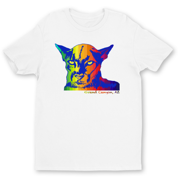 Camisetas