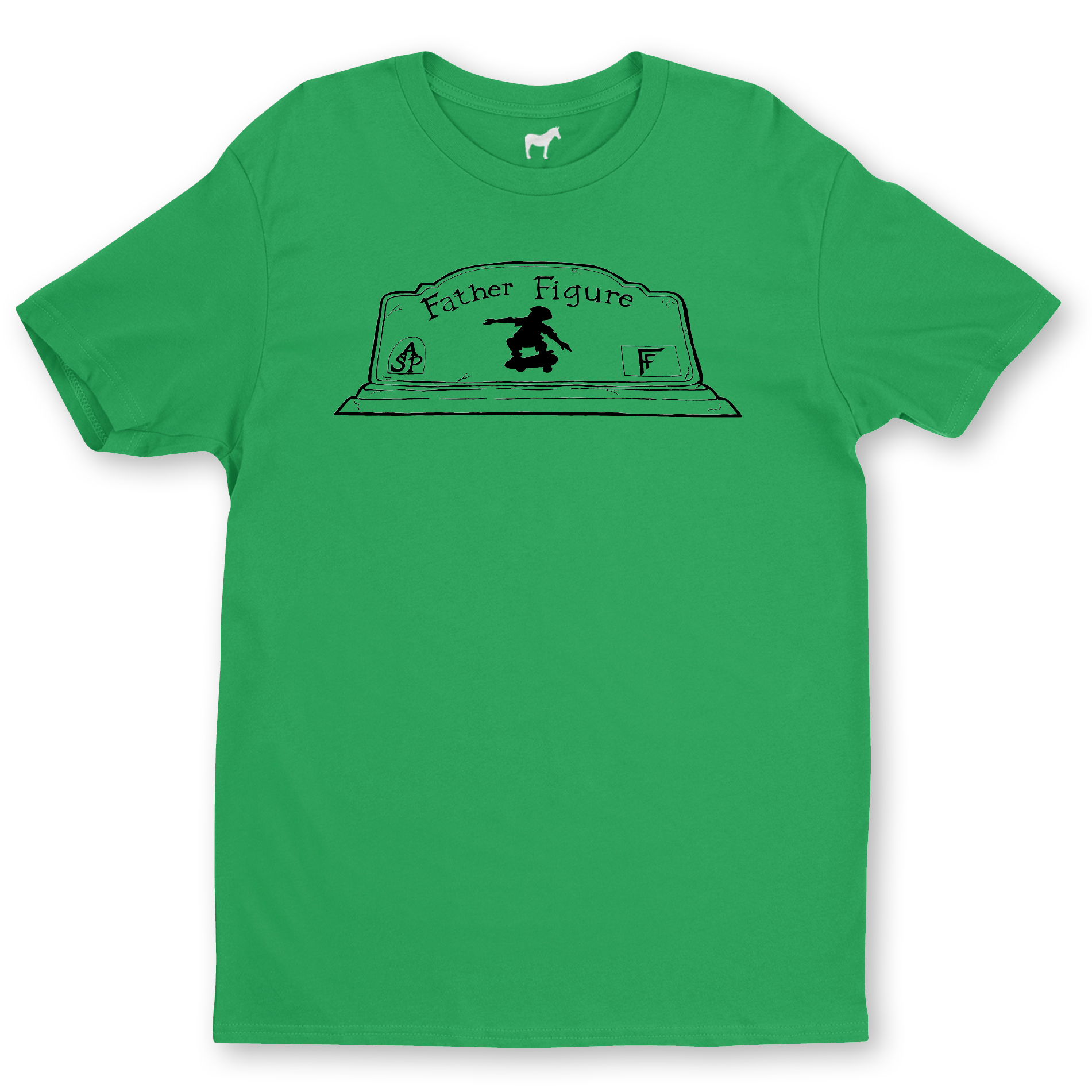 Camisetas