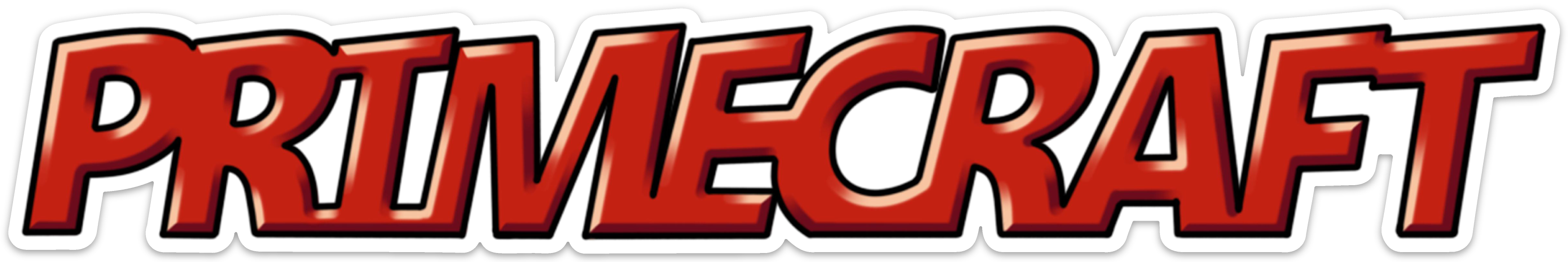 Magnete