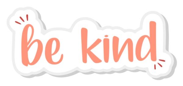 Pins