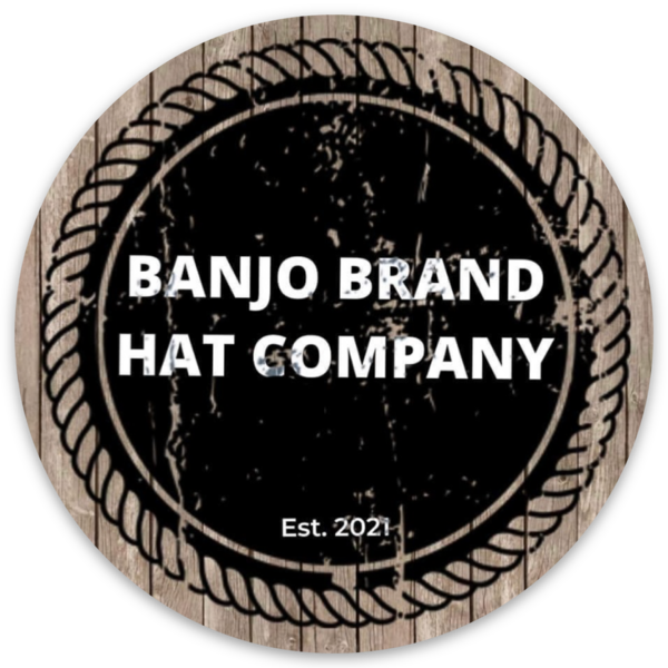 Round stickers