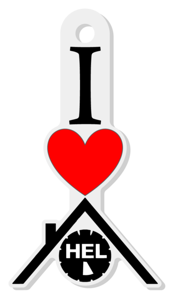 Keychains