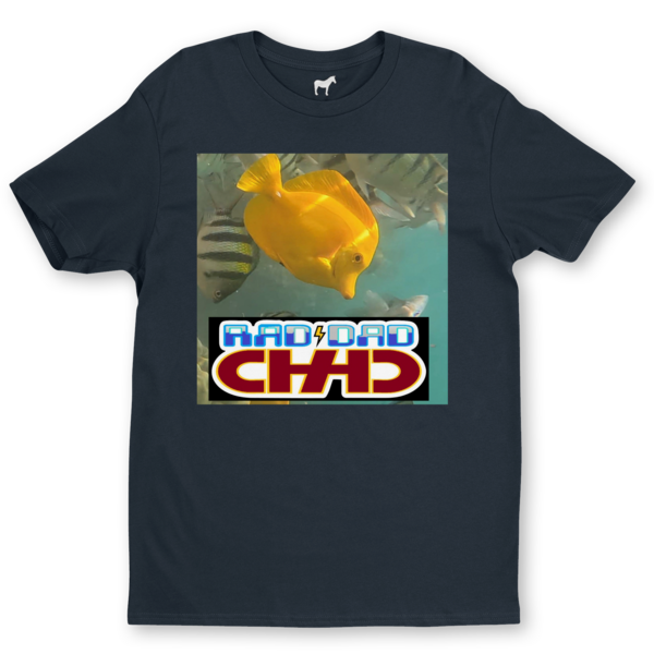 Playeras