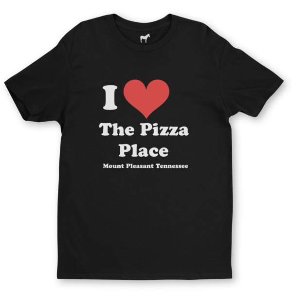 Camisetas