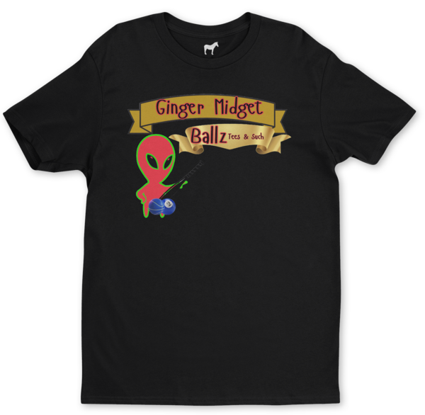 Camisetas