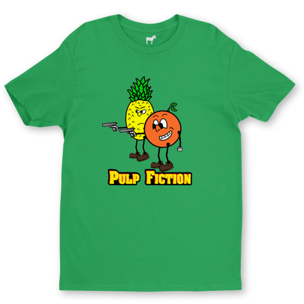 Remeras