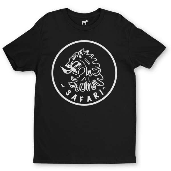 Camisetas