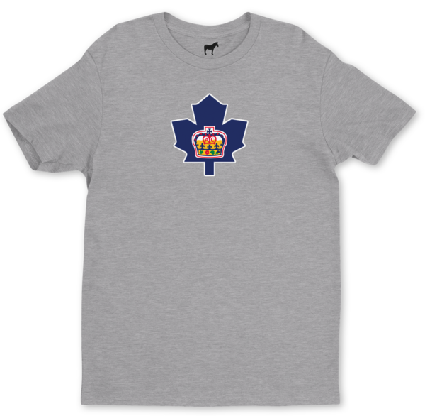 Playeras