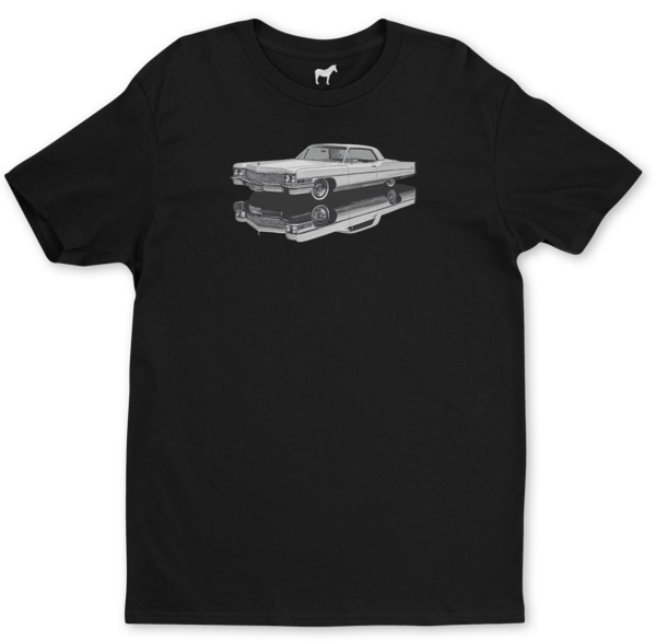 Camisetas