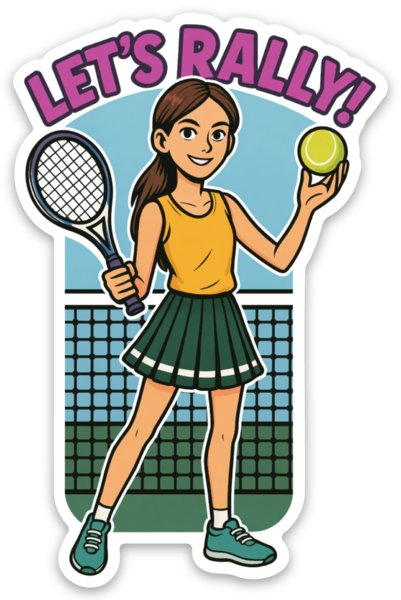 Paquetes de stickers - 4