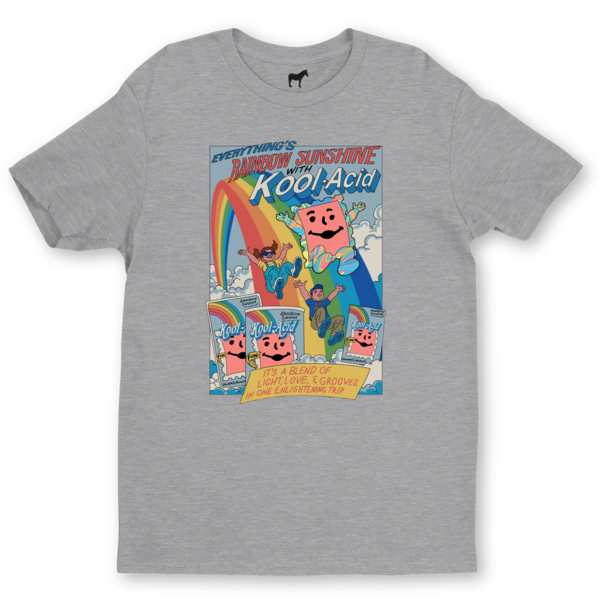 Camisetas