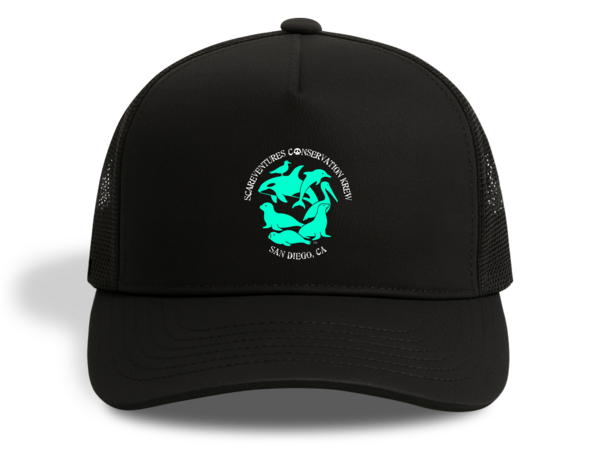 Gorras personalizadas