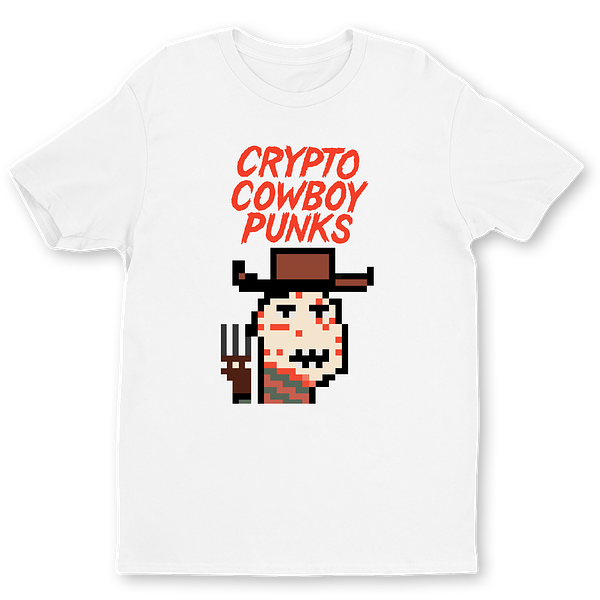 Playeras