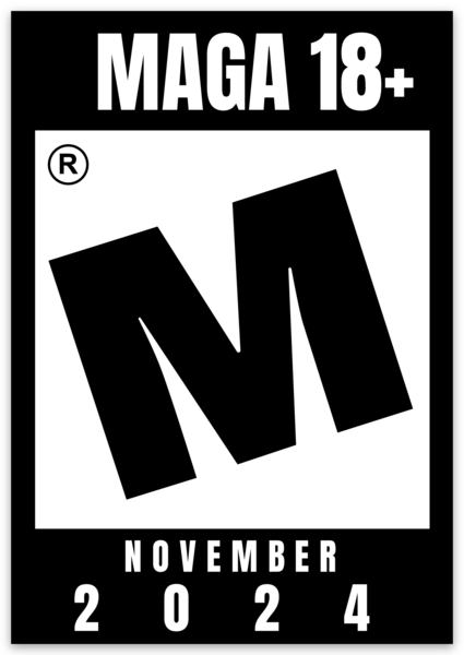 Magnets