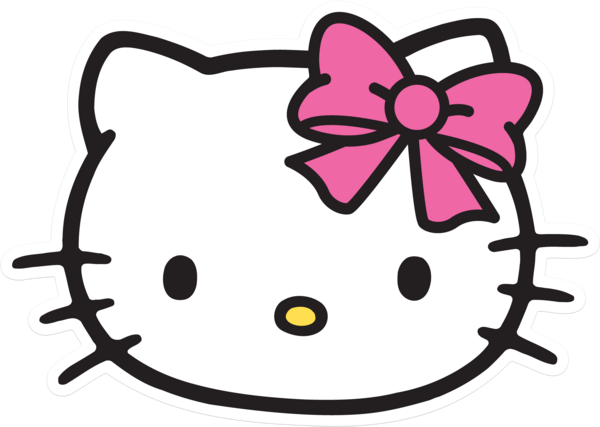 Muurstickers