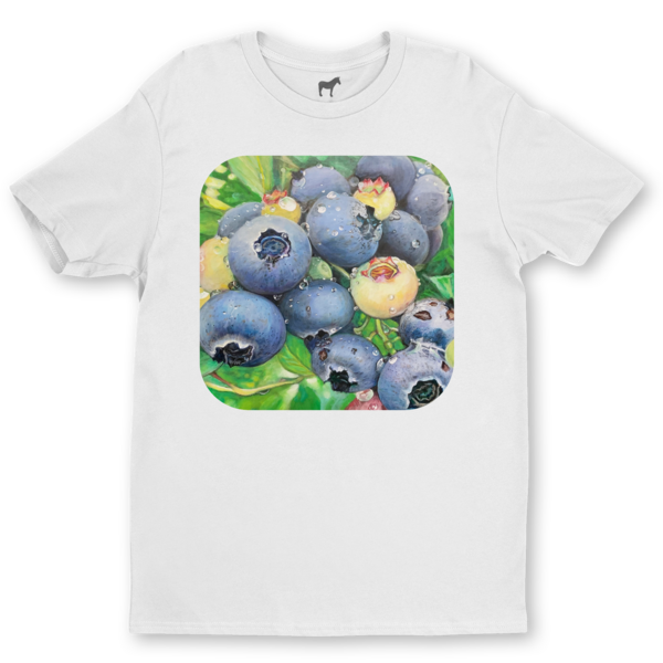 Camisetas