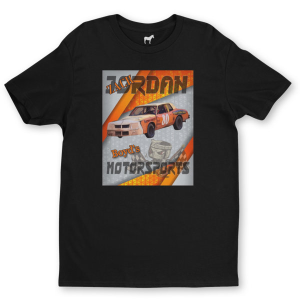 टी-शर्ट्स