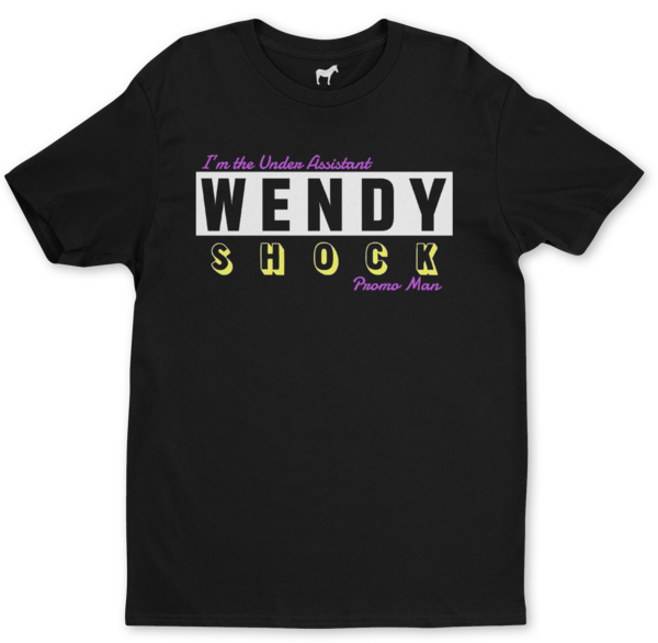 Playeras