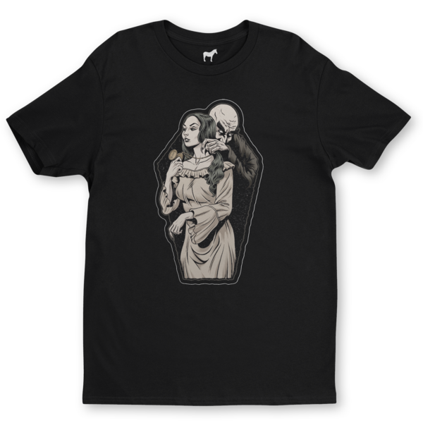 Camisetas