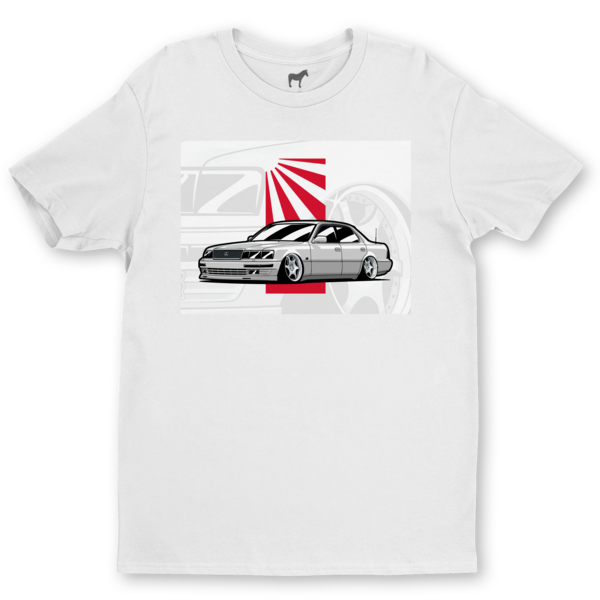 Tシャツ