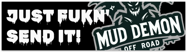 Bumperstickers