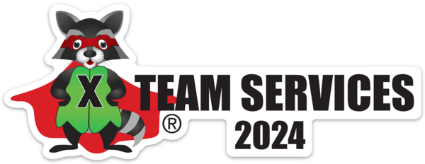Bumper stickers
