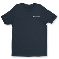Camiseta Tripulación YACHTSMX