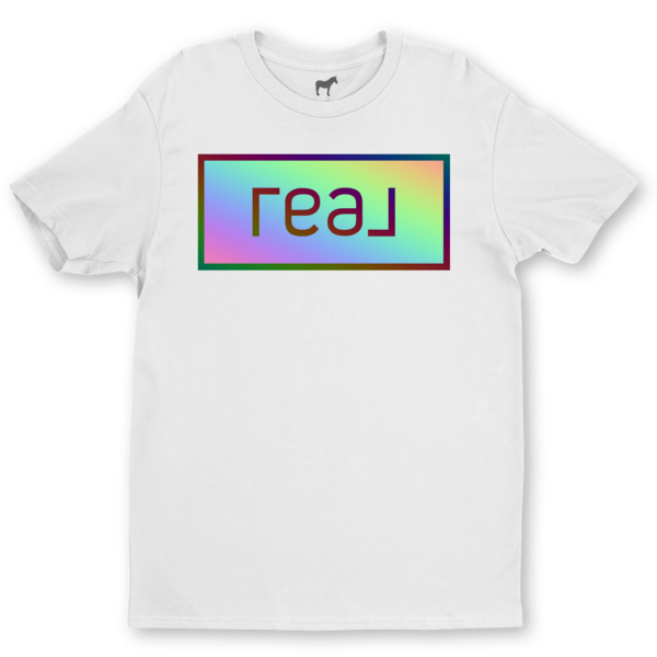 Camisetas