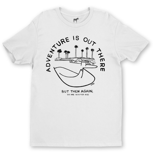 T-shirts