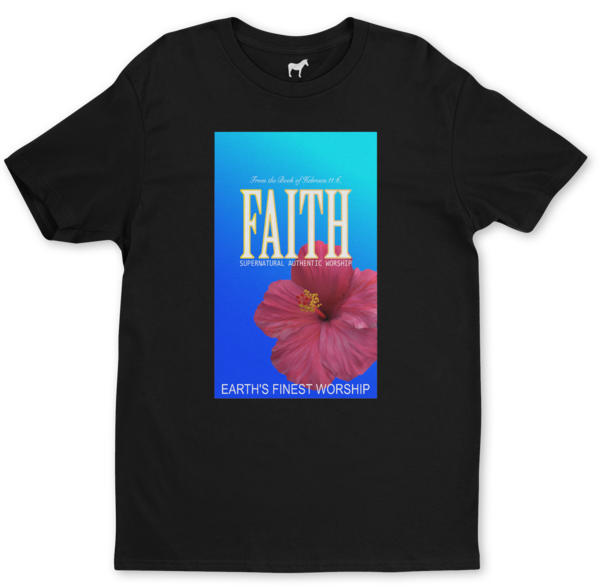 Camisetas