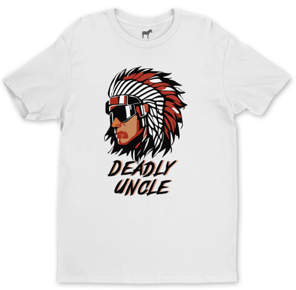 Camisetas