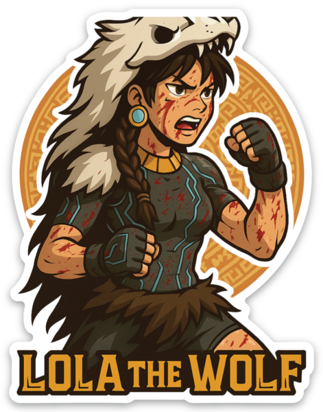Packs de stickers - 1