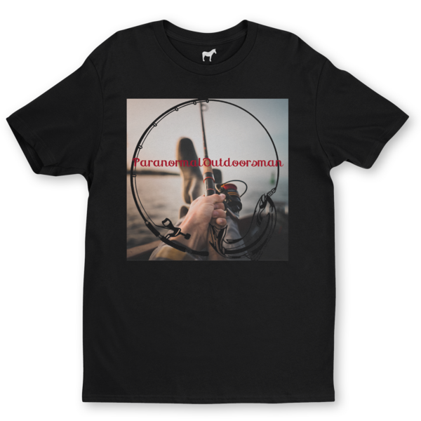 Camisetas