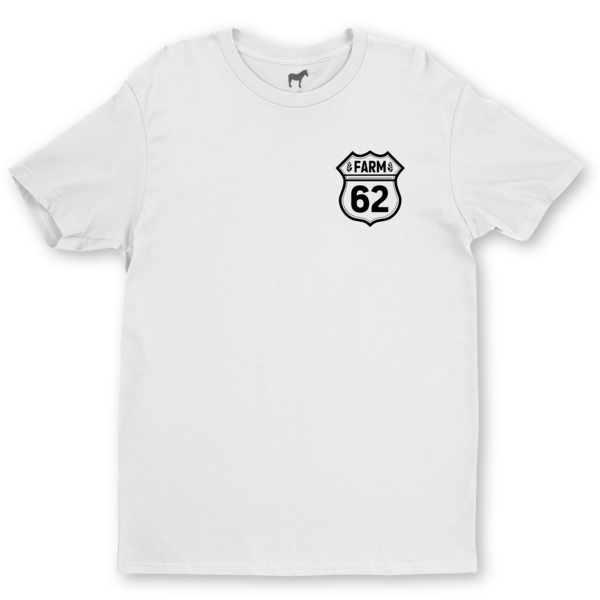 Playeras