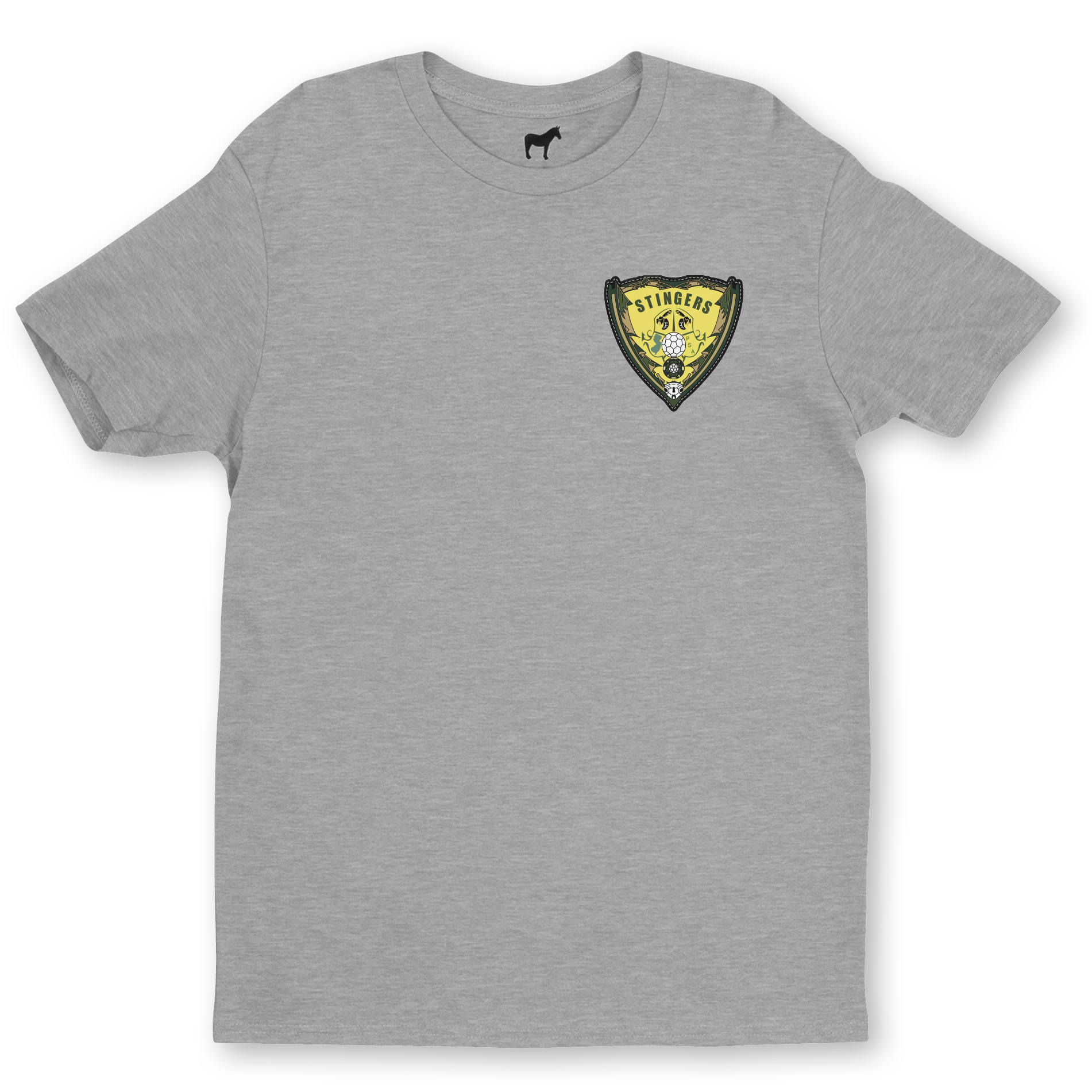 Playeras