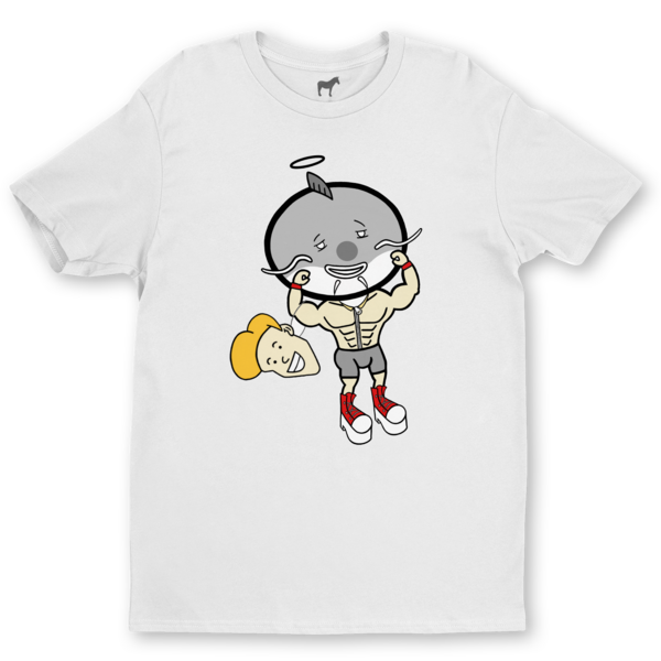Remeras