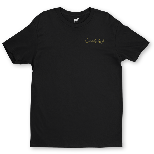 Remeras