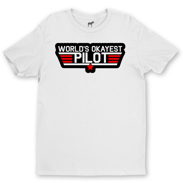 Camisetas