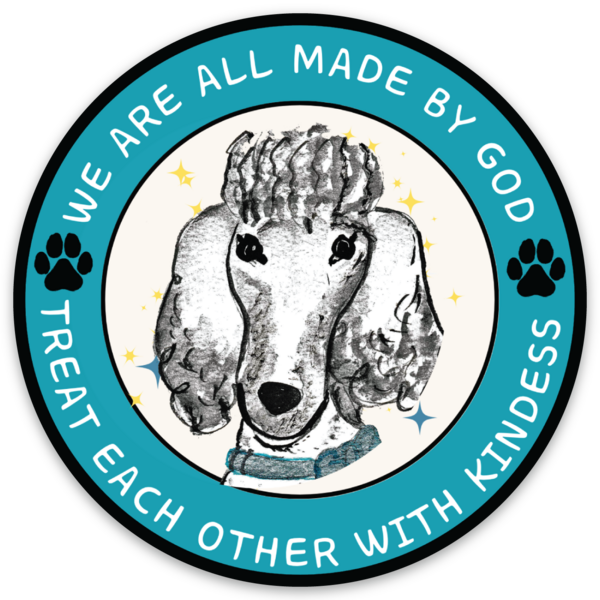 Sticker packs - 1