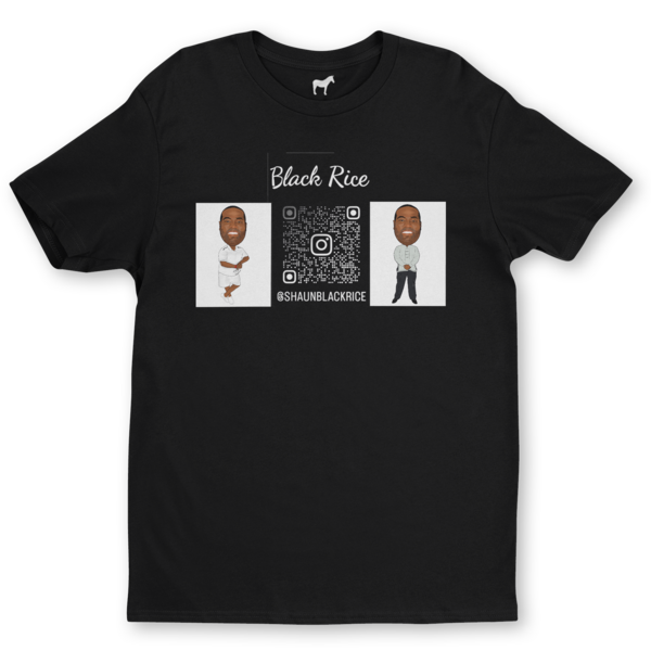 Playeras