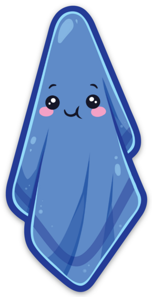 Sticker packs - 4