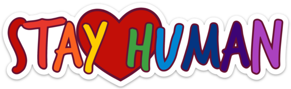 Stickers para parachoques